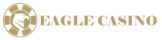 eaglecasinogames.com