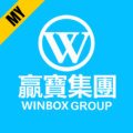 Winbox Casino