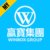 Winbox Casino