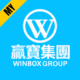 Winbox Casino